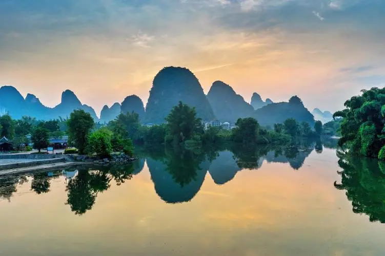 高端科技高标准